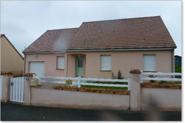 Cliquer pour afficher la gallerie de photos