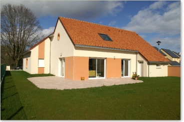 Cliquer pour afficher la gallerie de photos