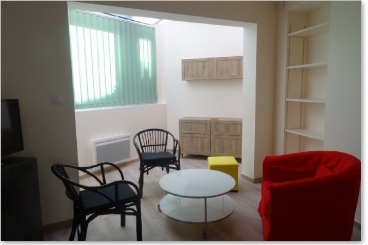 Cliquer pour afficher la gallerie de photos