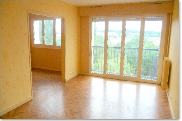 Cliquer pour afficher la gallerie de photos