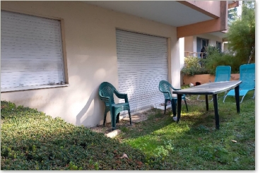 Cliquer pour afficher la gallerie de photos