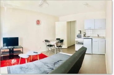 Cliquer pour afficher la gallerie de photos