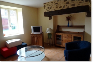 Cliquer pour afficher la gallerie de photos