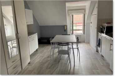 Cliquer pour afficher la gallerie de photos