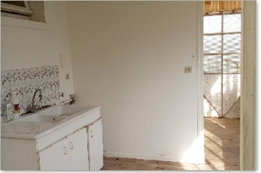 Cliquer pour afficher la gallerie de photos