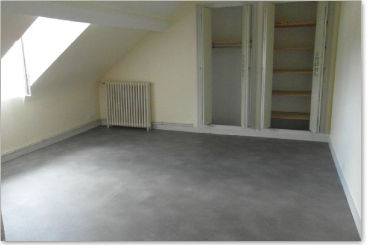 Cliquer pour afficher la gallerie de photos