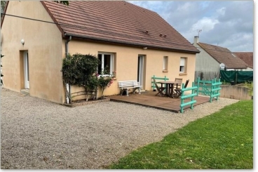 Cliquer pour afficher la gallerie de photos