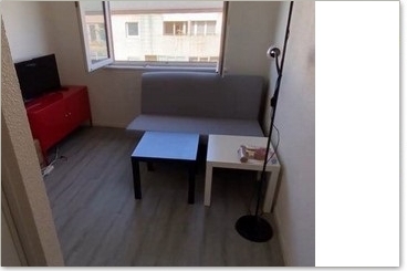 Cliquer pour afficher la gallerie de photos