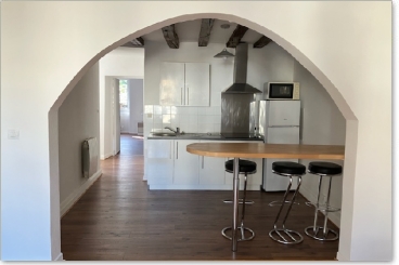 Cliquer pour afficher la gallerie de photos