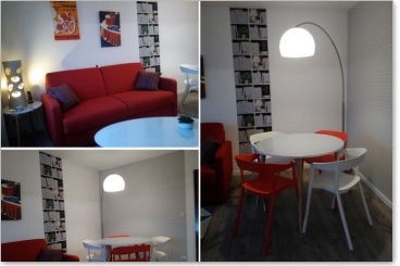 Cliquer pour afficher la gallerie de photos