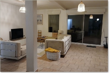 Cliquer pour afficher la gallerie de photos