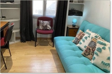 Cliquer pour afficher la gallerie de photos