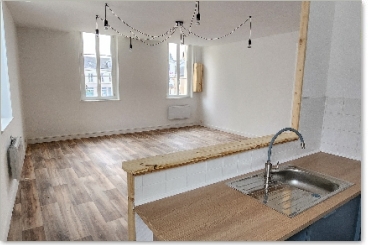 Cliquer pour afficher la gallerie de photos