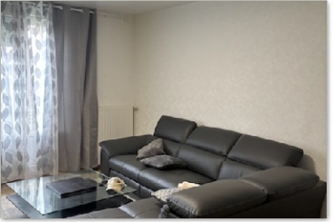 Cliquer pour afficher la gallerie de photos