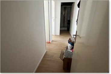 Cliquer pour afficher la gallerie de photos