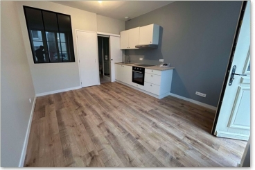 Cliquer pour afficher la gallerie de photos