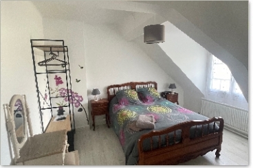 Cliquer pour afficher la gallerie de photos