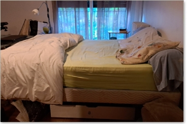 Cliquer pour afficher la gallerie de photos