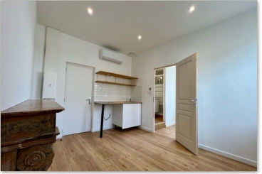 Cliquer pour afficher la gallerie de photos