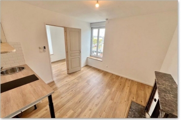 Cliquer pour afficher la gallerie de photos