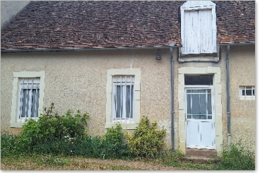 Cliquer pour afficher la gallerie de photos