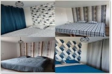 Cliquer pour afficher la gallerie de photos