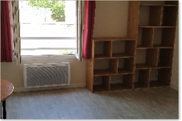 Cliquer pour afficher la gallerie de photos