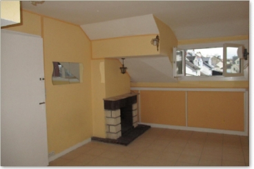 Cliquer pour afficher la gallerie de photos