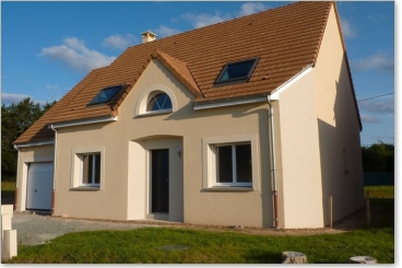 Cliquer pour afficher la gallerie de photos