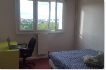 Cliquer pour afficher la gallerie de photos