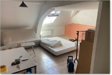 Cliquer pour afficher la gallerie de photos