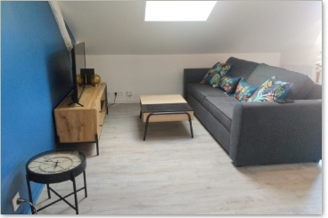 Cliquer pour afficher la gallerie de photos