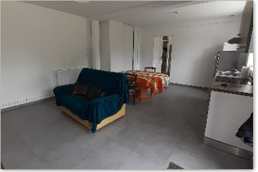 Cliquer pour afficher la gallerie de photos