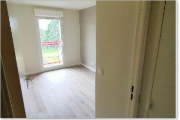 Cliquer pour afficher la gallerie de photos