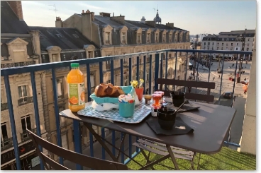 Cliquer pour afficher la gallerie de photos