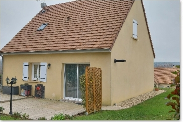 Cliquer pour afficher la gallerie de photos