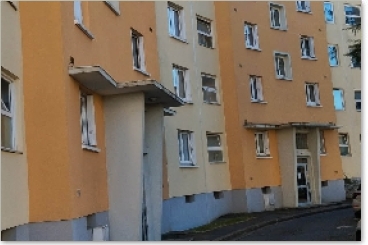 Cliquer pour afficher la gallerie de photos