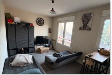 Cliquer pour afficher la gallerie de photos