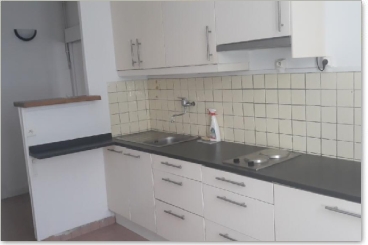 Cliquer pour afficher la gallerie de photos