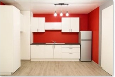 Cliquer pour afficher la gallerie de photos