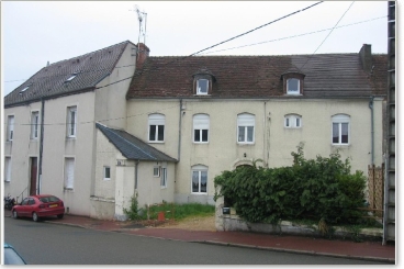 Cliquer pour afficher la gallerie de photos