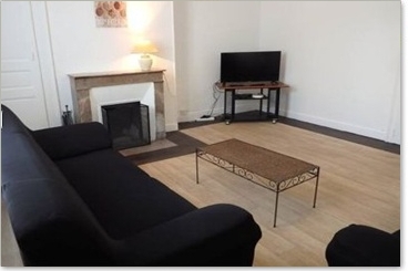 Cliquer pour afficher la gallerie de photos