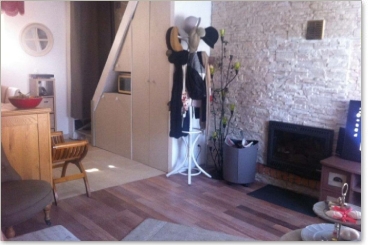 Cliquer pour afficher la gallerie de photos