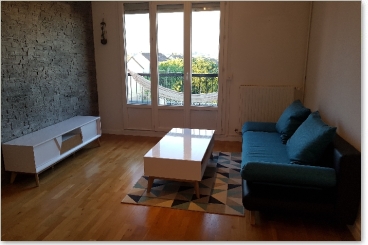 Cliquer pour afficher la gallerie de photos