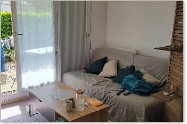 Cliquer pour afficher la gallerie de photos