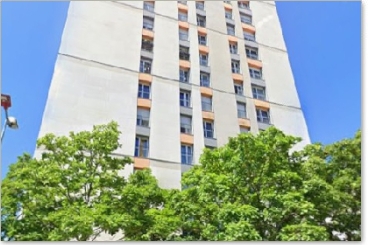 Cliquer pour afficher la gallerie de photos