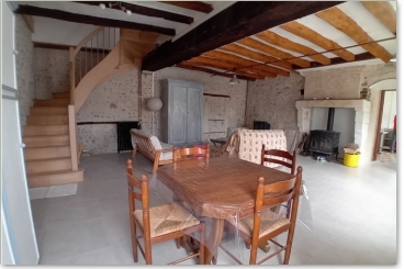 Cliquer pour afficher la gallerie de photos