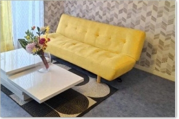 Cliquer pour afficher la gallerie de photos