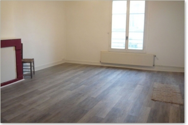 Cliquer pour afficher la gallerie de photos