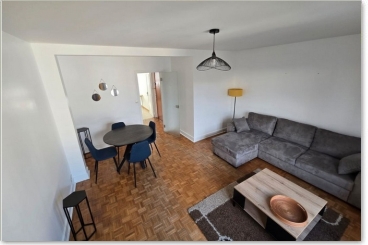 Cliquer pour afficher la gallerie de photos